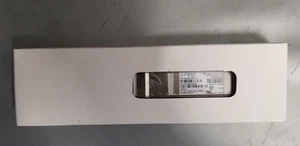 NEW JUNIPER JNP QSFPP-4X10GE-LR SMF 10KM 1310NM 70C (740-054050 REV 02) - Picture 1 of 5