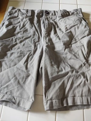 Men's Billabong Shorts  - Image 1 of 4