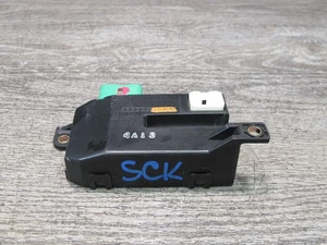 02-10 LEXUS Z40 SC430 STEERING COLUMN TILT TELESCOPIC CONTROL MODULE OEM - Picture 1 of 12