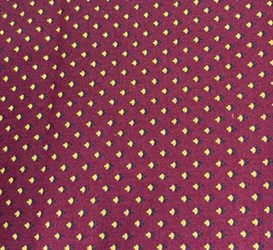 Sturbridge Village Collection Marcus Fabrics Cotton Quilting Fabric 20"x44" - Picture 1 of 9