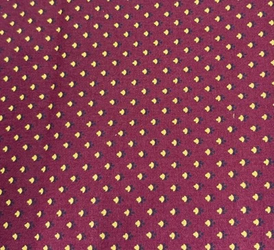 Sturbridge Village Collection Marcus Fabrics Cotton Quilting Fabric 20"x44" - Image 1 of 4