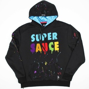 white designer sweatshirt womens