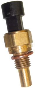 NUEVO ORIGINAL/FABRICANTE DE EQUIPOS ORIGINALES 4686192 4863824 45962045F para JEEP CHEROKEE/CHRYSLER VOYAGER - Imagen 1 de 10