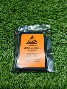 New Genuine AMD A6-6400B processor 3.9 GHz 1 MB L2 For HP 280 G1 - 741788-001 - Picture 1 of 4