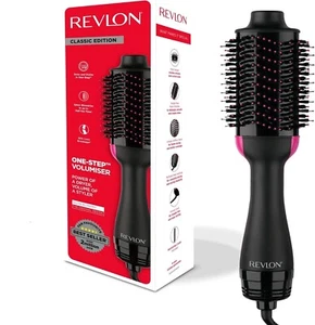 Revlon RVDR5222 Salon One-StepTM Haartrockner und Volumiser  /*B-Ware / - Bild 1 von 6