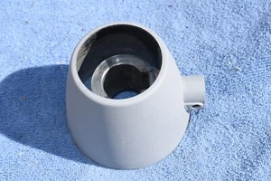 55 56 Chevrolet Passenger Shift Collar  - Bild 1 von 5