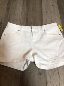 Girl's RSQ shorts size 16 NWT - Picture 1 of 3
