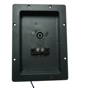 Peavey Crossover - Factory Replacement For SSE 12, 12M and Crest CPT 2 - Zdjęcie 1 z 3