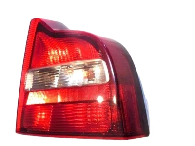 1999 - 2003 VOLVO S80 OEM Passenger Side Tail Light Right 8643508 - Image 1 of 3