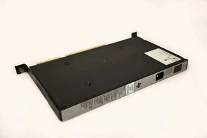 Siemens/Texas Instruments 500-9912 Redundant Remote Base Controller - Picture 1 of 4