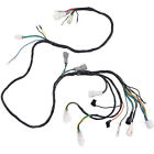 .Wiring Harness 3GG‑82590‑20‑00 Fit For Banshee 350 YFZ350 1997‑2001
