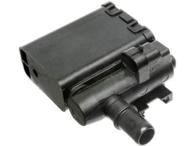 Solenoide de ventilación de bote de vapor para Chevrolet Blazer 2002-2003 SMP 73468JPYR Foto 1 de 2