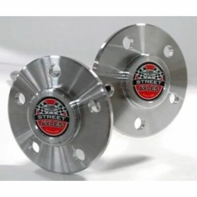 Moser Engineering A102602 10 pernos 26 estrías ejes de clip en C; para corte 82-87 NUEVO Foto 1 de 3