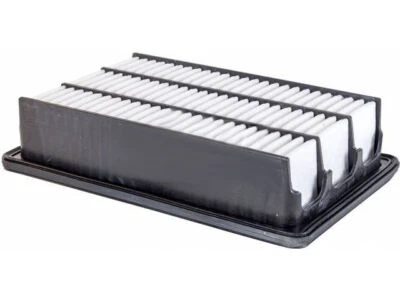 Filtro de aire Denso 86832ZKNX 2008 FTF para Hyundai Santa Fe 2007-2009 Foto 1 de 2