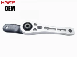 OEM Engine Mount Support for VW Eos GTI Golf Jetta Audi A3 Quattro 1K0199855BF - Picture 1 of 4