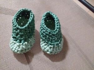 hacked baby slippers for toddlers cotton