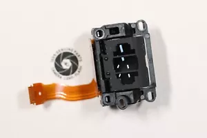 AF Auto Focus Sensor Assembly for Canon EOS Rebel T6i - Picture 1 of 2