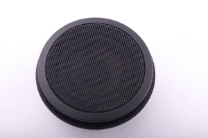 BMW X5 E53 Rear Loudspeaker HiFi Mid-Range Speaker 8368237 - Picture 1 of 12