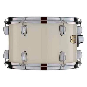 Yamaha Stage Custom Birch Tom 8x7 Classic White - Picture 1 of 1