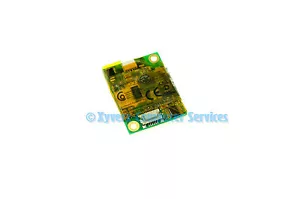 T60M845.04 GENUINE ORIGINAL SONY MODEM CARD VGN-SZ430N PCG-6Q1L SERIES - Picture 1 of 2