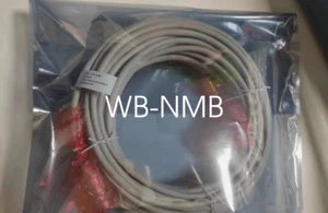 ABB 3HAC2540-1 cable NEW FedEx or DHL - Afbeelding 1 van 1
