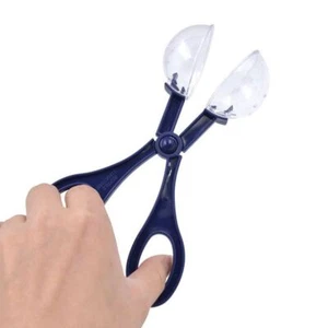 Scissors Clip Capture Picker Insect Picker Picker Clean Tool Insects Capture - Picture 1 of 11
