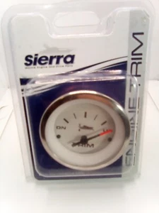 Medidor de ajuste Teleflex 59657P - Imagen 1 de 2