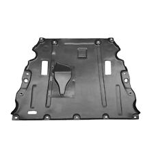 Fits FORD FUSION Undercar Shield 2.0 Fwd Models (2013-2020) FO1228127