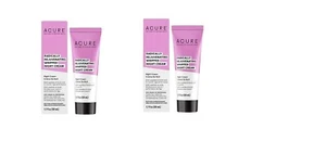 Acure Radically Rejuvenating Whipped Night Cream 1.7 fl oz (pack of 2) - Picture 1 of 1