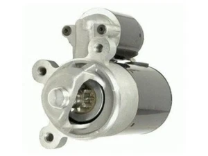 For 1992-1997 Ford Aerostar Starter 82178BDMQ 1993 1994 1995 1996 3.0L V6 - Picture 1 of 2