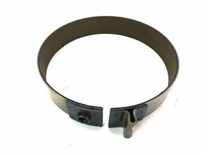 Band Front Wide 1.25in. 4L80E 4L85E MT1 MN8 - Picture 1 of 7