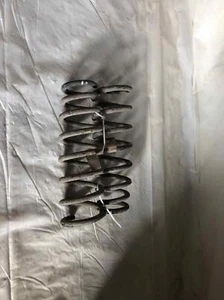 2016 - 2020 KIA OPTIMA S Rear Coil Air Spring Suspension Assembly US Built Sedan - Picture 1 of 22