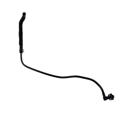 Manguera de ventilación depósito refrigerante 8K0121081Ca para Audi A5, A4 Quattro 2008-2014 Foto 1 de 4