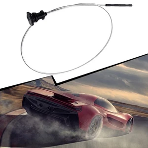 04591959AA Huile Jauge 5105718 5105718AB Accessoires Plastique Tout Neuf - Picture 1 of 12