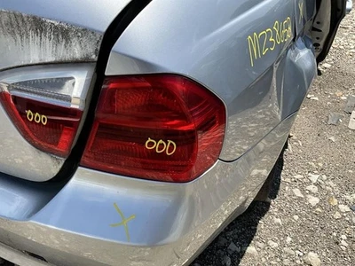 Luz trasera de pasajero sedán mercado de Canadá para BMW 323i 757998 06-08 Foto 1 de 4