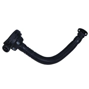 Car Maintenance Engine Part Replacement Valve Engine Code Compatibility - Picture 1 of 7