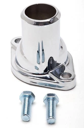 Straight Up Water Neck - Image 1 of 1