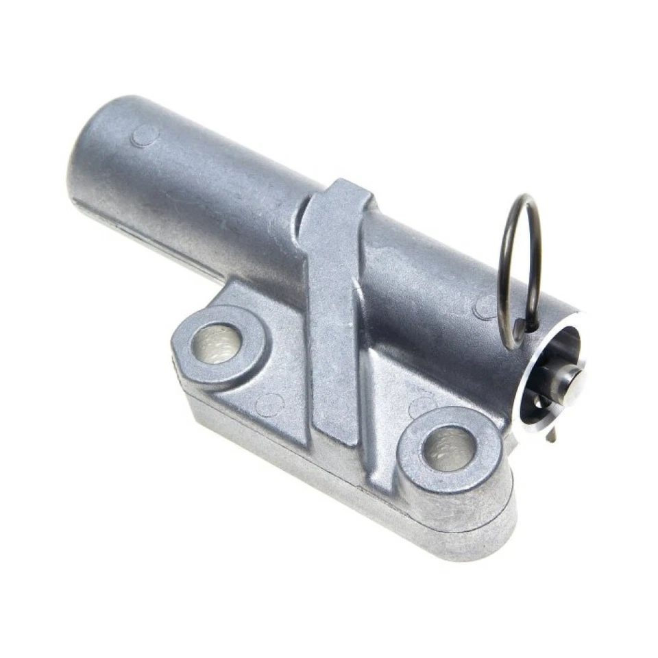 Tensor de correa de distribución ACDelco genuino para Mitsubishi Galant 1999-2009 | Acero Foto 1 de 4