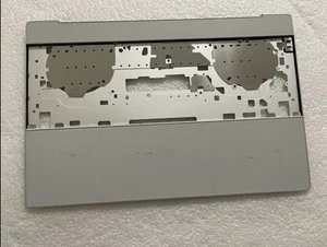 Conjunto de panel táctil reposamanos Dell OEM XPS 9320 H7JYC 7J5RV 07J5RV M27 - Imagen 1 de 2