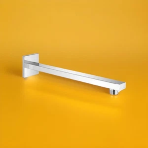 Grohe 27709000 Rainshower Brausearm 286 mm, chrom NEU - Bild 1 von 9