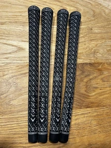 Golf Pride Z-Grip Callaway 12 Stück  - Bild 1 von 3