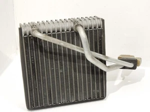 Audi TT 8N Air Con Conditioning Evaporator 6N0820679 - Picture 1 of 7