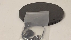 DJI Mic Mini Microfono Wireless, Nero *LEGGI - Foto 1 di 1