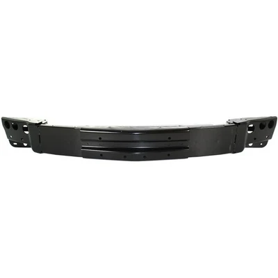 Front Bumper Reinforcement For 2007-2010 Saturn Outlook Foto 1 de 4