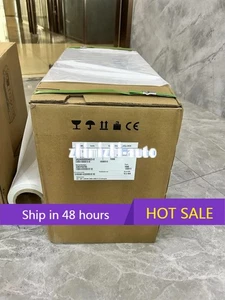 1PCS NEW ABB Inverter AYK550-UH-031A-4+K465 - Picture 1 of 3
