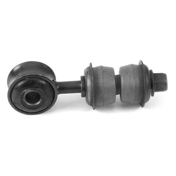 For Volvo V70 1998-2000 Suspensia Rear Stabilizer Bar Link Foto 1 de 1