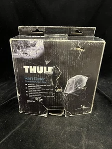 Cubierta de lluvia Thule Glide/Urban Glide - Imagen 1 de 3
