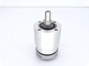 DOVER CORPORATION ENM338731 BEARING - Picture 1 of 3