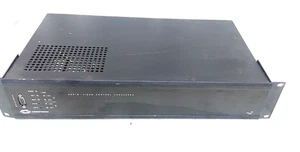 Crestron AV2 Audio-Video Control Prozessor 6646466 Speichererweiterung - Bild 1 von 4