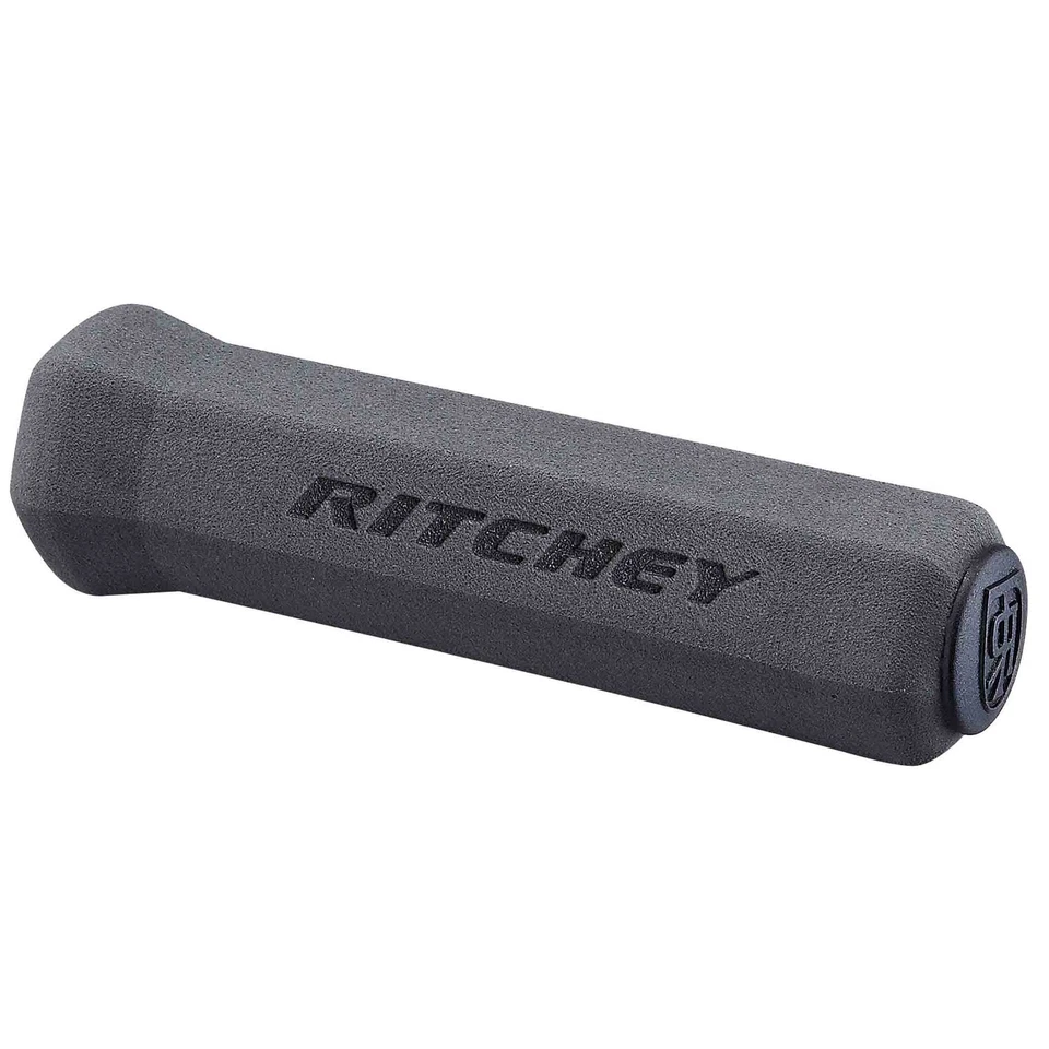 Ritchey Superlogic Classic Nanofoam Grip Grey